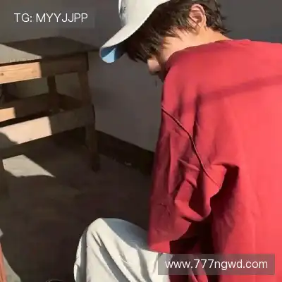 梁诗琪